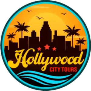 Hollywood Tours