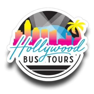 Hollywood Bus Tours LA